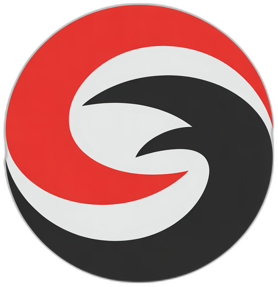 视频每日大赛Logo